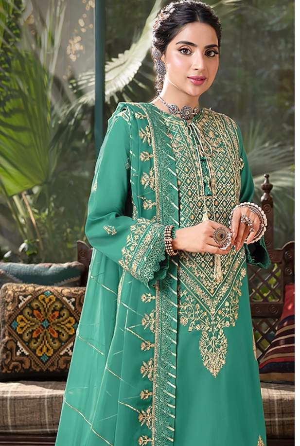 ASHIYAN ALK -D NO 1010 by Al Khushbu